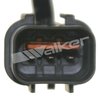CAMSHAFT POSITION SENSOR - image 2