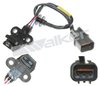CAMSHAFT POSITION SENSOR - image 3