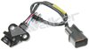 CAMSHAFT POSITION SENSOR - image 4