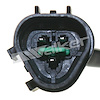CRANK POSITION SENSOR - image 1