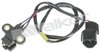 CRANK POSITION SENSOR - image 2
