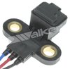 CRANK POSITION SENSOR - image 3