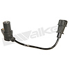 CRANK POSITION SENSOR - image 1