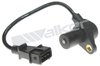 CRANK POSITION SENSOR - image 2