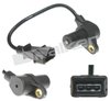 CRANK POSITION SENSOR - image 3