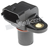 CAMSHAFT POSITION SENSOR - image 1
