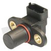 CAMSHAFT POSITION SENSOR - image 2