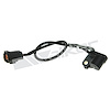CRANK POSITION SENSOR - image 1
