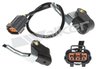 CRANK POSITION SENSOR - image 2