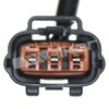 CRANK POSITION SENSOR - image 3