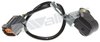 CRANK POSITION SENSOR - image 4