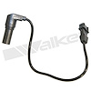 CRANK POSITION SENSOR