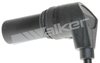 CRANK POSITION SENSOR - image 2