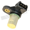 CAMSHAFT POSITION SENSOR - image 1