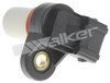 CAMSHAFT POSITION SENSOR - image 2
