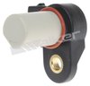 CAMSHAFT POSITION SENSOR - image 3