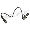 CAMSHAFT POSITION SENSOR - image 1