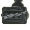 CAMSHAFT POSITION SENSOR - image 2