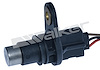 CAMSHAFT POSITION SENSOR - image 1