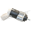 CRANK POSITION SENSOR - image 1