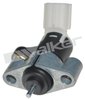 CRANK POSITION SENSOR - image 2