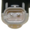 CRANK POSITION SENSOR - image 3