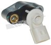 CRANK POSITION SENSOR - image 4