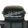 CRANK POSITION SENSOR - image 1
