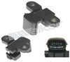 CRANK POSITION SENSOR - image 2