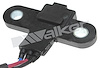 CRANK POSITION SENSOR - image 1