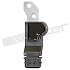 CAMSHAFT POSITION SENSOR - image 1