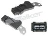 CAMSHAFT POSITION SENSOR - image 2
