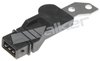 CAMSHAFT POSITION SENSOR - image 3