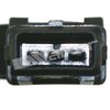 CAMSHAFT POSITION SENSOR - image 4