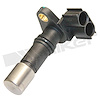 CRANK POSITION SENSOR - image 1
