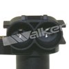 CRANK POSITION SENSOR - image 2