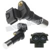 CRANK POSITION SENSOR - image 3