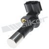 CRANK POSITION SENSOR - image 4