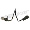CRANK POSITION SENSOR - image 1
