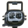 CRANK POSITION SENSOR - image 2