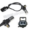CRANK POSITION SENSOR - image 3