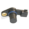 CAMSHAFT POSITION SENSOR - image 1