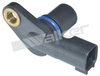 CAMSHAFT POSITION SENSOR - image 2