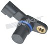 CAMSHAFT POSITION SENSOR - image 3