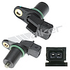 CRANK POSITION SENSOR