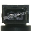 CRANK POSITION SENSOR - image 2
