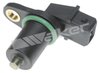 CRANK POSITION SENSOR - image 3