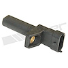 CRANK POSITION SENSOR - image 1