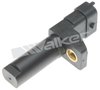CRANK POSITION SENSOR - image 2