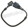 CAMSHAFT POSITION SENSOR - image 1
